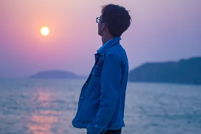 海南岛| 这里有数不尽的仲夏夜之梦