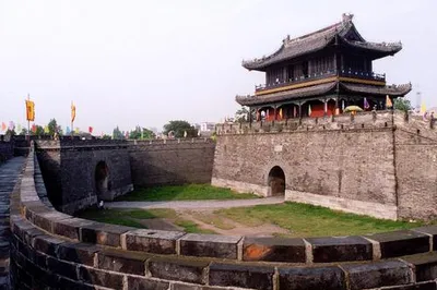 A Millennium-Old City Welcomes the 'New Spring': An Exciting Lantern Festival Is Being Carefully Prepared in Jingzhou, Are You Looking Forward to It?