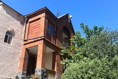 Yerevan Zoo