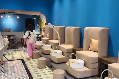 SPA365