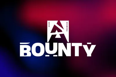 BLAST Bounty Summer 2026
