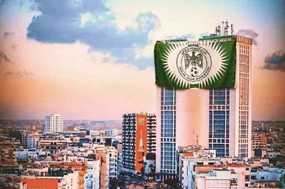 Raja Club Athletic Beauséjour