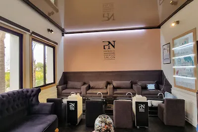 Lena Beauty Clinic
