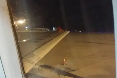 哈爾濱 雪鄉 霧凇島之旅