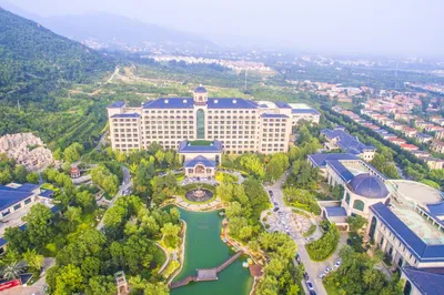 夏日狂歡，給孩子不一樣的遊玩體驗