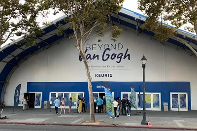 South Hall