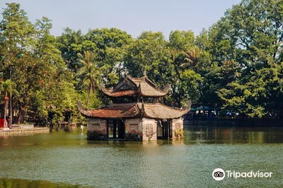天福寺