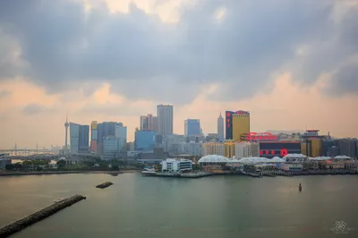 No Quarantine Required for Travel to and from Macau! Share a Detailed Entry Procedure to Help You Start a Worry-Free Macau Trip!