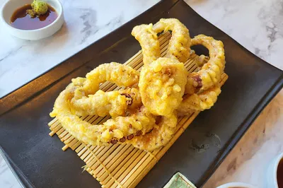 Haevichi CC