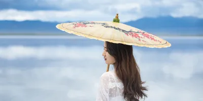 Encountering Qinghai: A Modern and Fashionable City - Qinghai Travel Guide