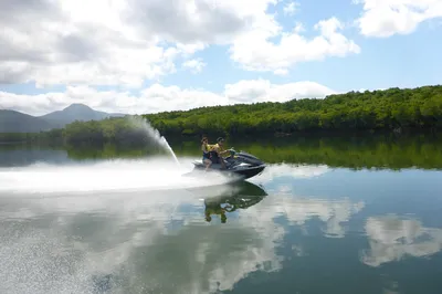 NQ WATERSPORTS