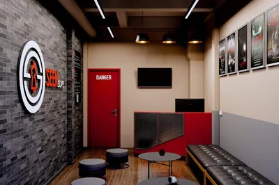 Seen Escape Rooms Hà Nội