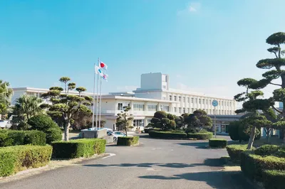 平成最後の夏 從種子島到櫪木的《秒速五釐米》聖地巡禮之路