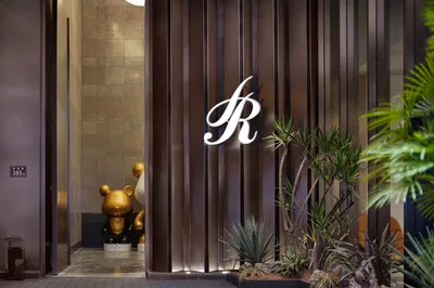 Staying at Changsha Muse Sleep Hotel: Every Night Is a 'Custom-Tailored' Good Sleep