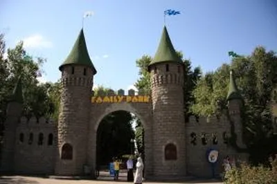 Family Park