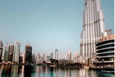 Experience an Thrilling Dubai Trip, a Must for Sports Enthusiasts!