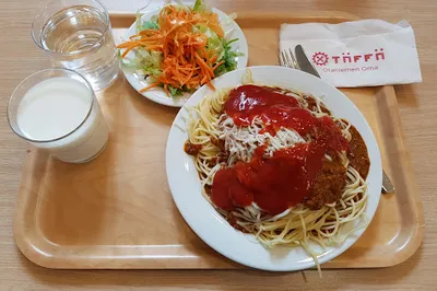 塔法