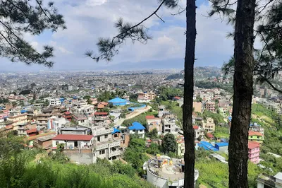 Ganeshman Park