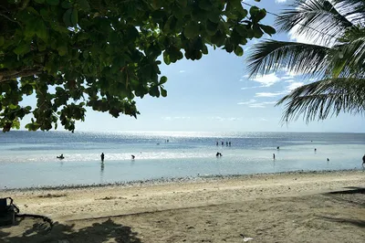 Lapyahan sa San Remigio