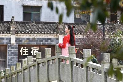 民宿、酒店、軍帳、房車營地、星空泡泡屋…武漢黃陂旅行住宿攻略
