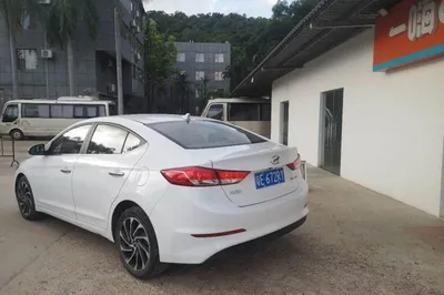 珠海廣州 用八天時間走一趟廣東