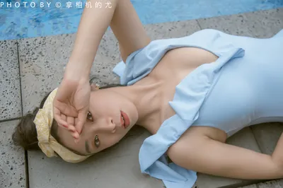 去海南旅拍吧，享受北纬18度的温暖