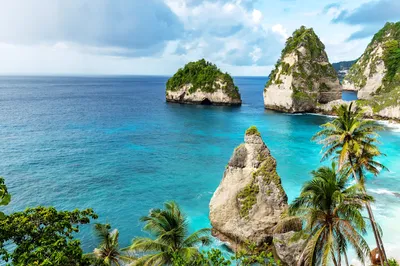 2025 Guangzhou Direct Flight to Bali | The Ultimate Season Guide Is Here!