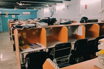 KS LIBRARY