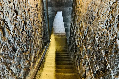 Museo Anahuacalli