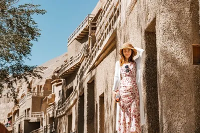 Qinghai Tour Guide Home, Qinghai Tour Guide Club, Qinghai Travel Planner, Travel Designer, Top Ten Quality Tour Guides