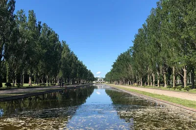 Maeda Forest Park