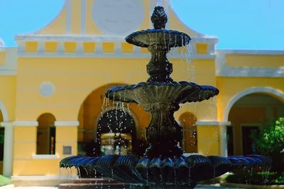 Macau Family Vacation: A Three-Day Two-Night Staycation, Immersing in Macau-Portuguese Charm at the Hotel