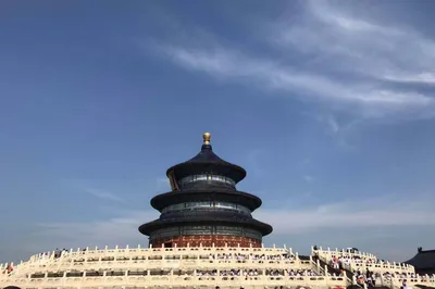 Dora’s Amazing Trip: The Imperial Capital