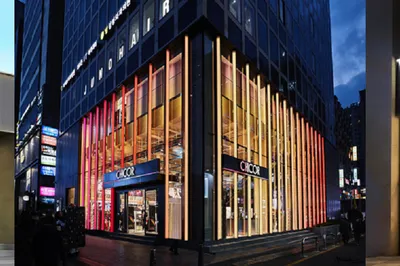 What to Buy When Traveling to South Korea? The Best Places for Shopping to Save the Most Money