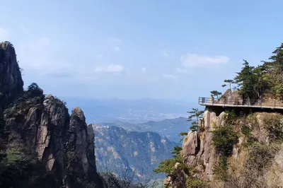 Spring Festival Road Trip