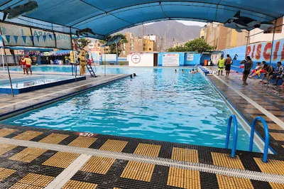 Estadio Guadalupano