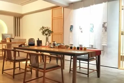 How to Spend 3 Days and 2 Nights in the Trendy City of Changsha?