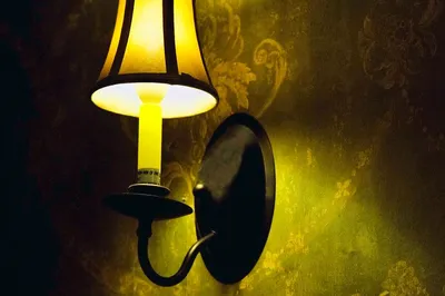 The Escape Game NYC (Midtown Manhattan)