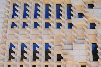 Parliament of Malta