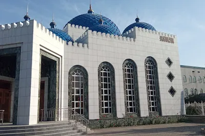 Vaynakh