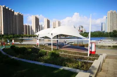 Sports Park