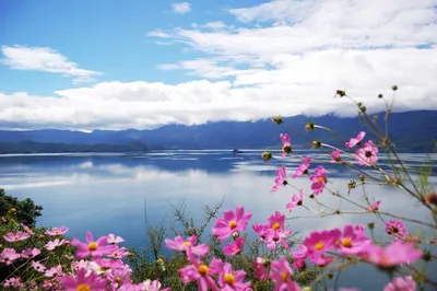A Classic Yunnan Tour: Zouzhaoqiao Travel Takes You from Heaven to Earth