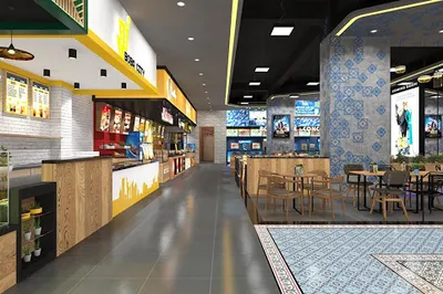Beta Cineplex Đan Phượng