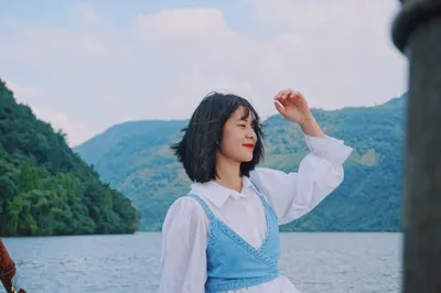 Ultimate Guide: A 2-Day 1-Night Self-Drive Trip to Jiande, Unveiling the Hidden Gems of Jiangnan