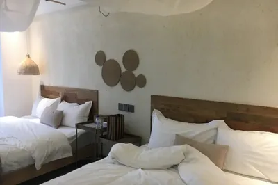 Changsha 4 Days 3 Nights: A Lazy Person's Fun Guide – Look No Further.