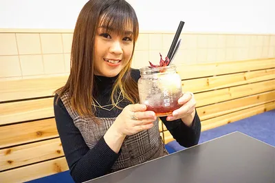 Enjoy a Taiwanese Atmosphere in Osaka? Shopping and Dining at 'Shennong Life' in Abeno Harukas