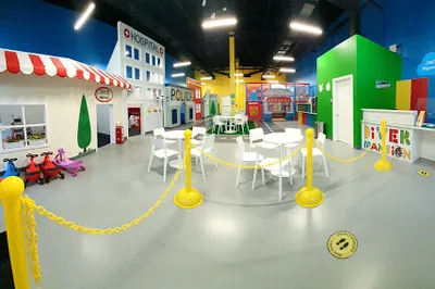 Divermansion Doral