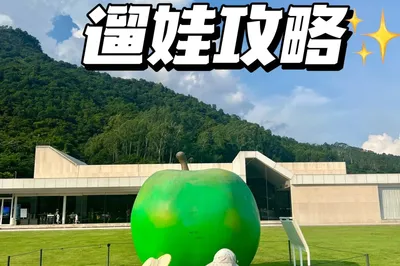 Starting from Shenzhen｜Third Visit! This Time I Truly Got Chunmuyuan