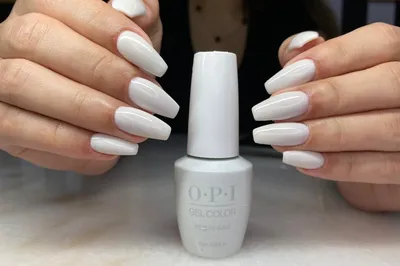 Nail Atelier Salon