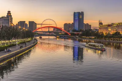獅子林橋